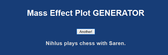 FireShotScreenCapture013-MassEffectPlotg