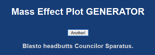 FireShotScreenCapture017-MassEffectPlotg
