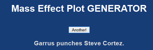 FireShotScreenCapture019-MassEffectPlotg