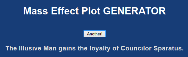 FireShotScreenCapture020-MassEffectPlotg