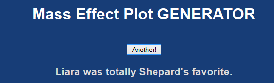 FireShotScreenCapture021-MassEffectPlotg