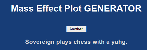 FireShotScreenCapture022-MassEffectPlotg