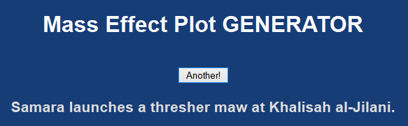 FireShotScreenCapture027-MassEffectPlotg