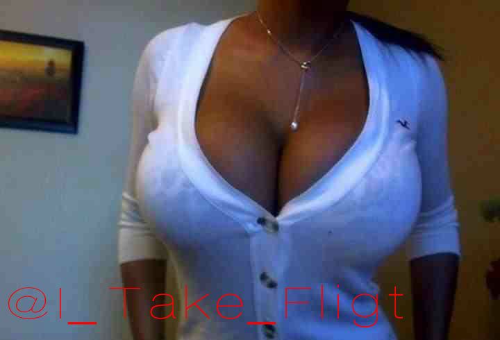 boobies.jpg