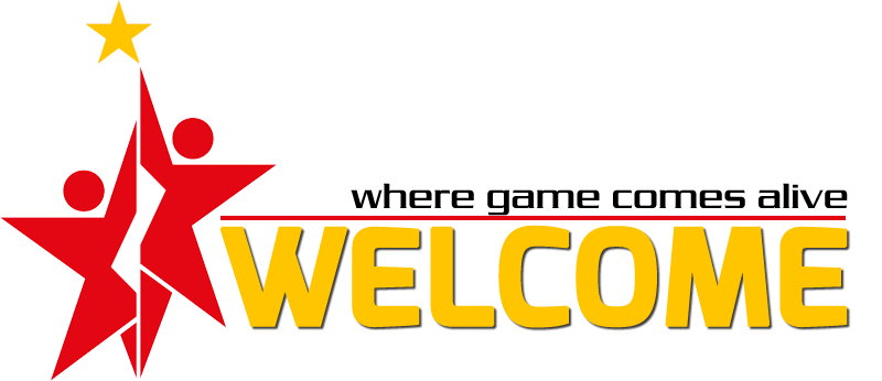 WELCOME.png