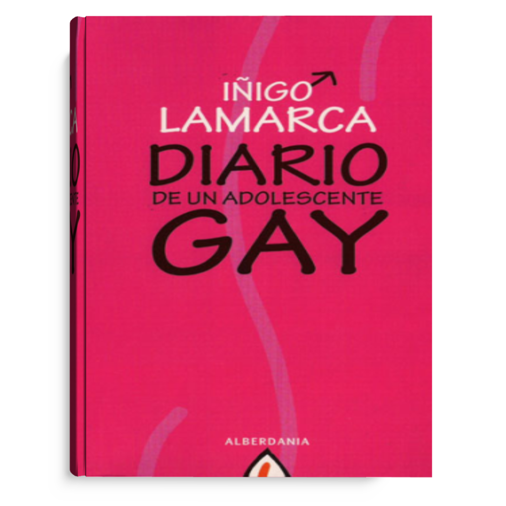 Descargar Diario De Un Putero Pdf