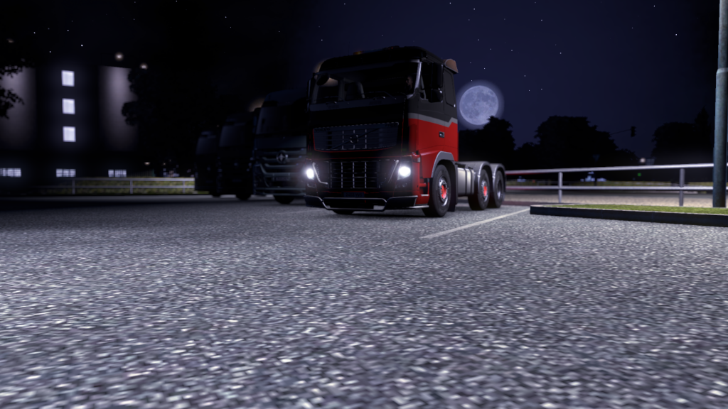 ets2_00005_zps458815bf.png