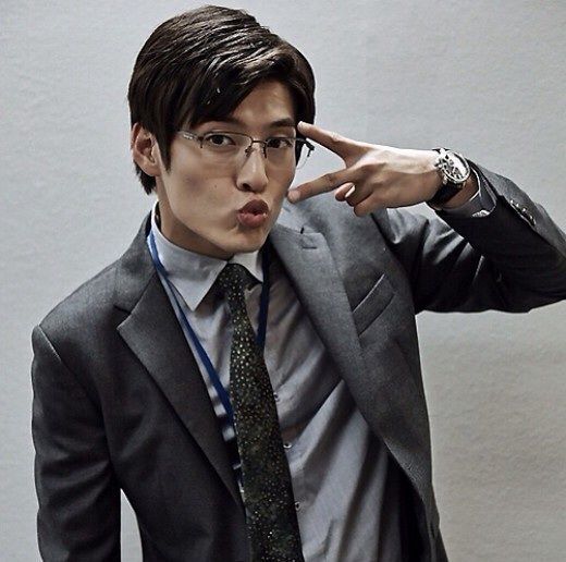 imagejpg1_zps5215ea9a.jpg~original