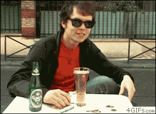 1367634735484_zps97063e95.gif