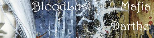 BloodLust2_zpsc532c31e.png