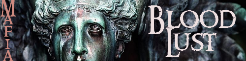 BloodLust3_zps3501d2de.png