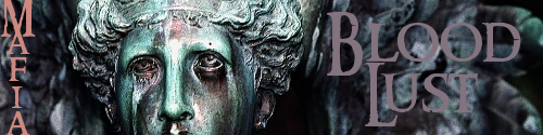 BloodLust3_zps6ba40b62.png