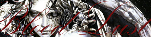 Bloodlust1_zps0d7f135b.png