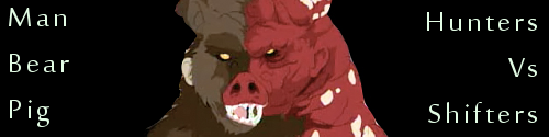 Manbearpig1.png