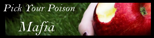 Pickyourpoison1.png