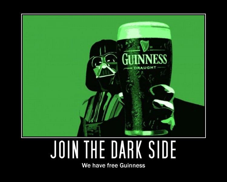 join_the_dark_side_by_sornek-d3k2l2g.jpg