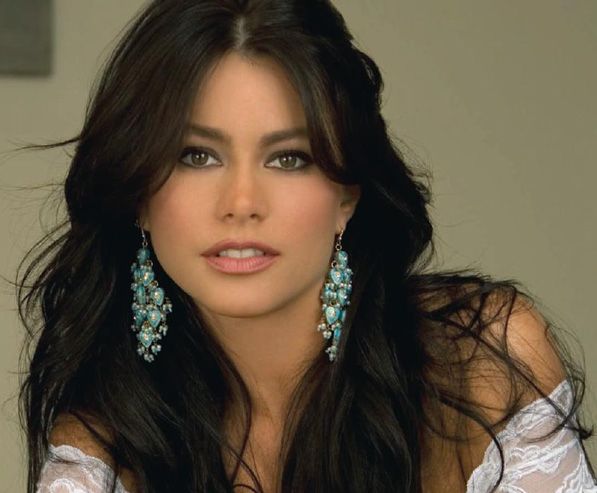 Sofia Vergara Sexy Raccolta Foto Thread Appreciation Daidegas Forum