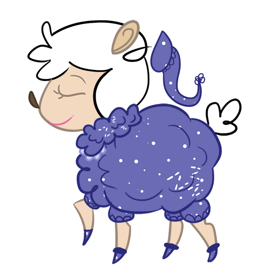countingsheep.png