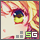 Shima Gakkö