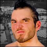 JohnnyGargano.jpg