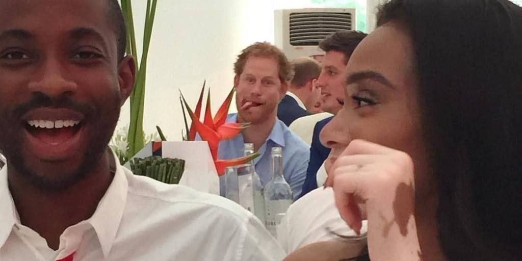 топ модель по американски винни харлоу какой сезон. o WINNIE HARLOW PRINCE HARRY facebook zps3ywmlsg2. топ модель по американски винни харлоу какой сезон фото. топ модель по американски винни харлоу какой сезон-o WINNIE HARLOW PRINCE HARRY facebook zps3ywmlsg2. картинка топ модель по американски винни харлоу какой сезон. картинка o WINNIE HARLOW PRINCE HARRY facebook zps3ywmlsg2