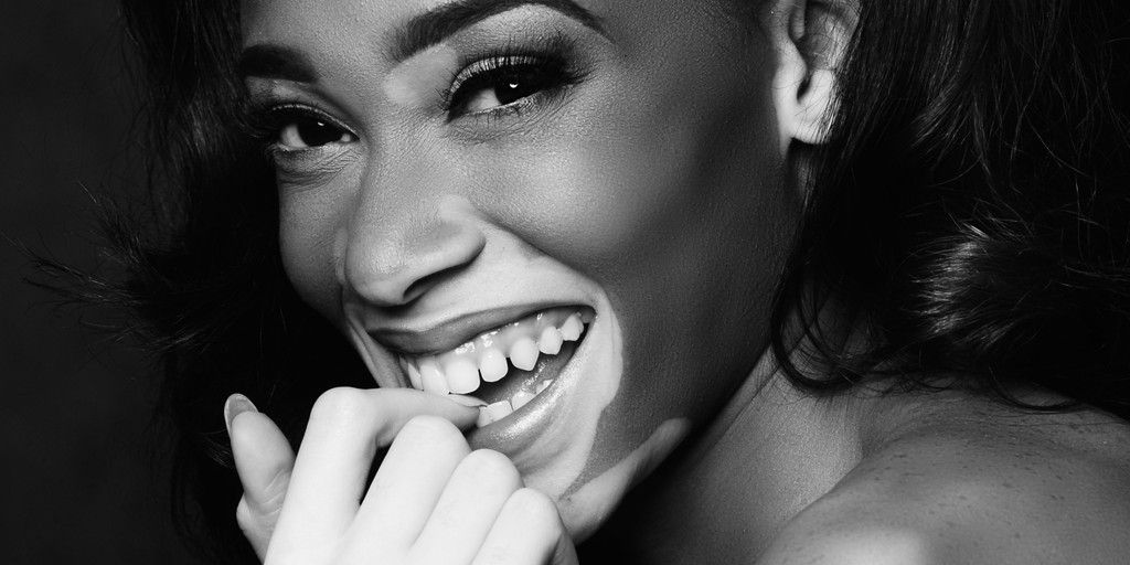 топ модель по американски винни харлоу какой сезон. o WINNIE HARLOW. топ модель по американски винни харлоу какой сезон фото. топ модель по американски винни харлоу какой сезон-o WINNIE HARLOW. картинка топ модель по американски винни харлоу какой сезон. картинка o WINNIE HARLOW