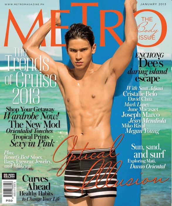 enchong-dee-metro-magazine-january-2013.jpg