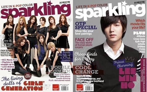  - sparkling-magazine-winter-2013-issue