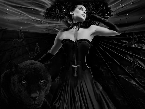  photo 20653__fantasy-violin-girl-with-black-panther-1_p_zpsd3sbd3fc.jpg