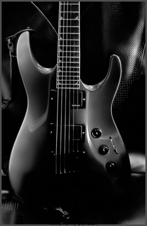  photo TXUS4_zps7our2kl4.png