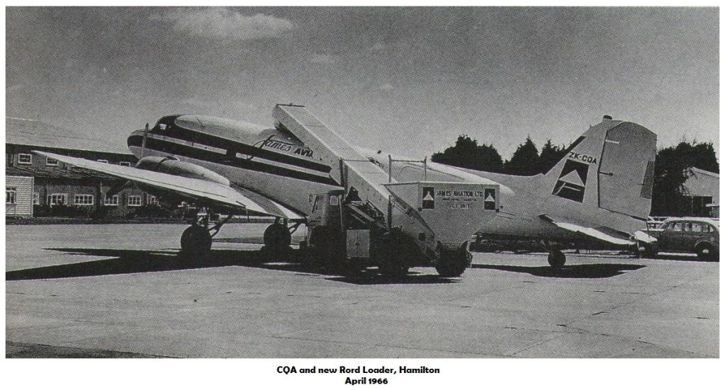 CQA & New Loader 1966 photo CQALoader1966.jpg