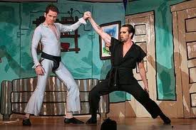 Dayman.jpg