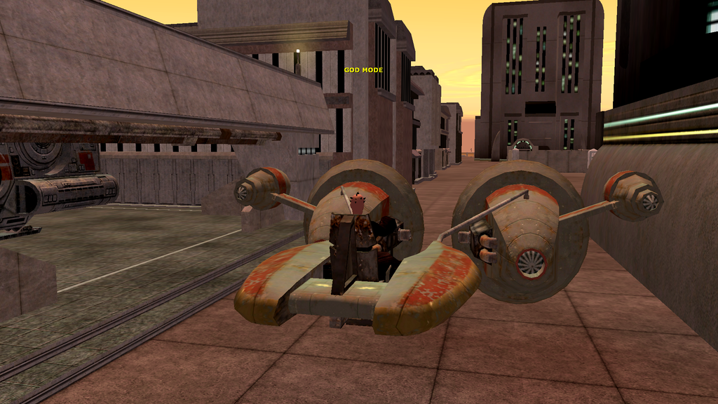 SWGReckoning - [SWG] Star Wars Galaxies Reckoning - Pre CU - RaGEZONE Forums