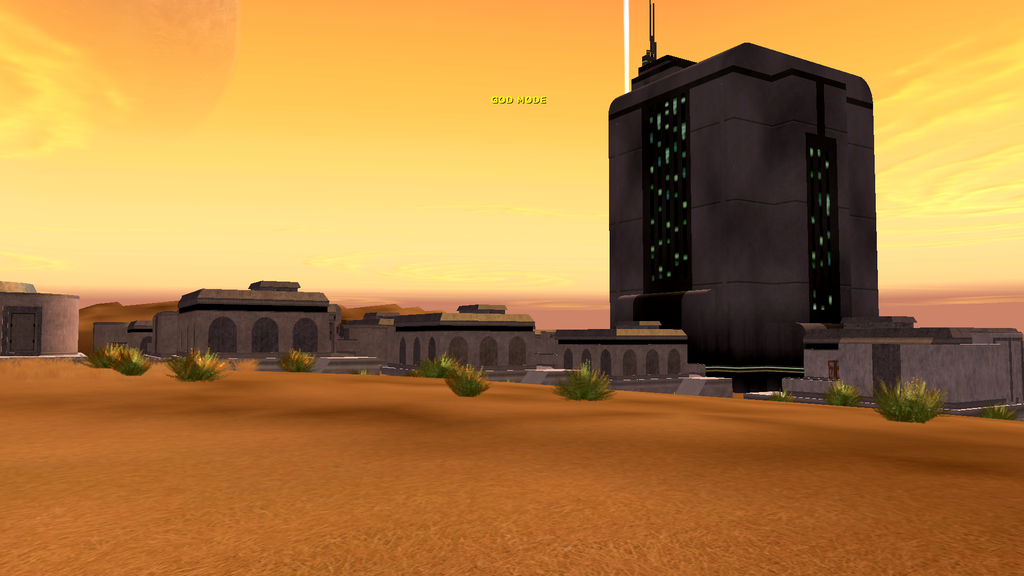 SWGReckoning - [SWG] Star Wars Galaxies Reckoning - Pre CU - RaGEZONE Forums