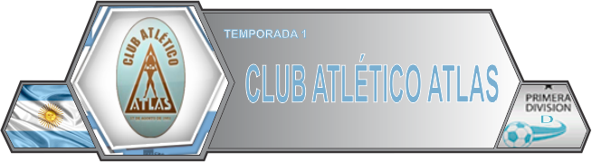 Tarjeta%20Atlas_zpsebpoqgdj.png