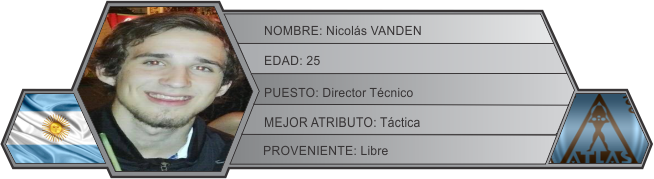 Tarjeta%20Yo_zps63s80uhw.png
