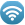 Icono%20Wi-Fi%202_zpsrxqavtm0.png