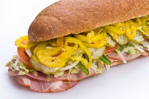 deli-sandwich.jpg