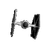  photo 56TieFighter-2_zpsac1211ad.gif