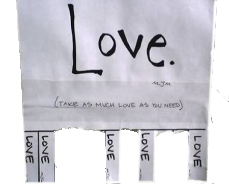  photo loveflyer_zps3bfa56ae.png