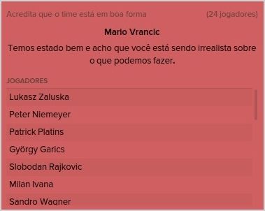 anexo%202%20reaccedilatildeo%20elenco_zp