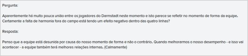 anexo%202%20coletiva%20imprensa_zpsi9acq