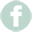 FACEBOOK BUTTON