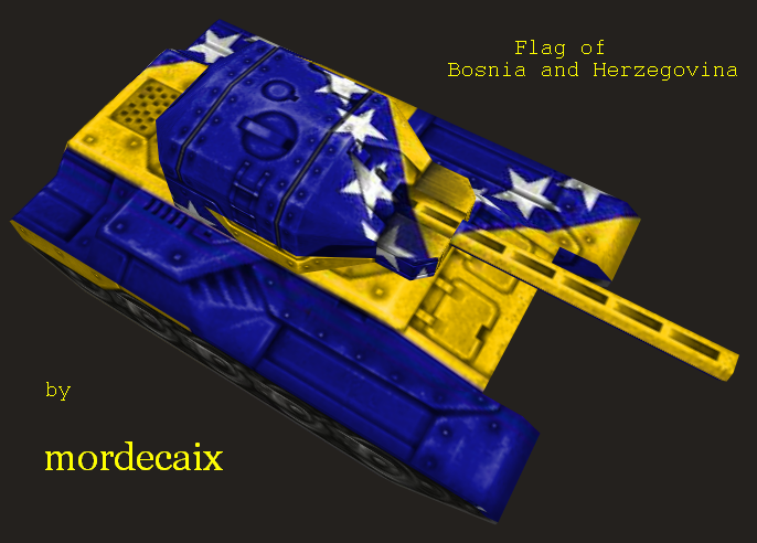 Bosnaiandherzegovina_zps7d25503b.png