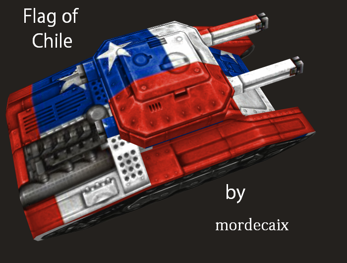 Chile_zps99ea7156.png