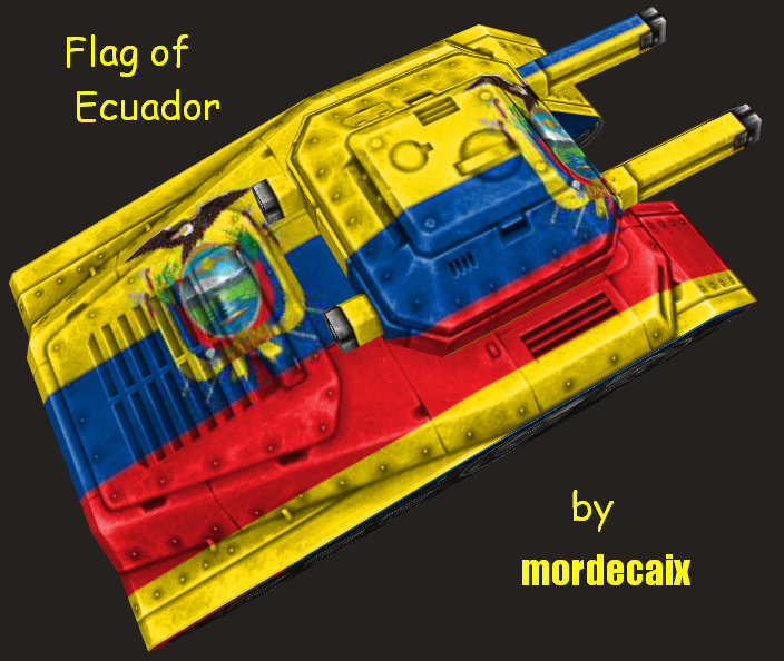 Ecuador_zps825c64f2.png