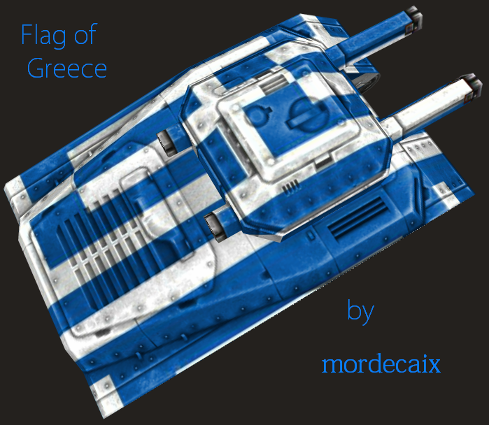 Greece_zps13bae234.png