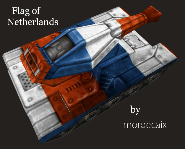 Netherlands_zpse9d126e2.png