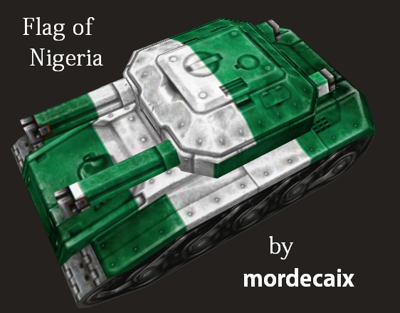 Nigeria_zpsd3062bff.png