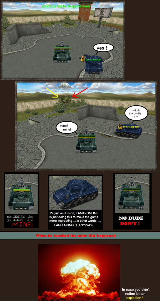 TANKICOMICCAP_zpsd792c479.png